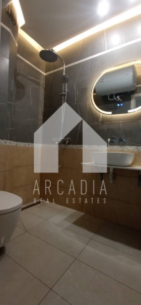 Продава 2-СТАЕН, гр. Пловдив, Въстанически, снимка 8 - Апартаменти - 54350685