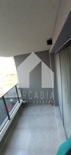 Продава 2-СТАЕН, гр. Пловдив, Въстанически, снимка 9 - Апартаменти - 54350685