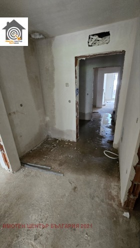 ������� 2-����� | Imot.bg � ����� ������ 6