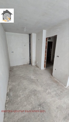 ������� 2-����� | Imot.bg � ����� ������ 11