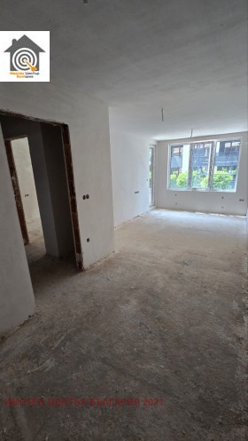 ������� 2-����� | Imot.bg � ����� ������ 15