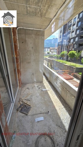 ������� 2-����� | Imot.bg � ����� ������ 13