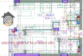 ������� 2-����� | Imot.bg � ����� ������ 3