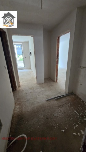 ������� 2-����� | Imot.bg � ����� ������ 4