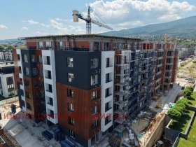 ������� 2-����� | Imot.bg � ����� ������ 15