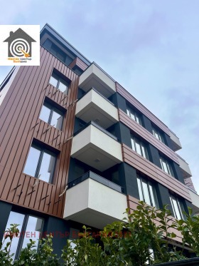 ������� 2-����� | Imot.bg � ����� ������ 2