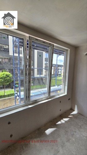 ������� 2-����� | Imot.bg � ����� ������ 14