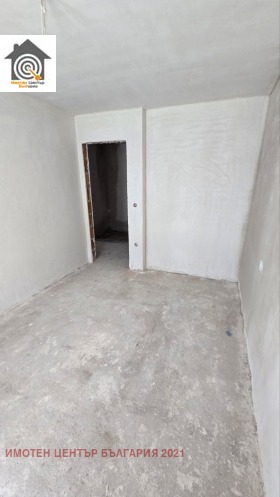 ������� 2-����� | Imot.bg � ����� ������ 9