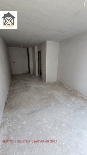 ������� 2-����� | Imot.bg � ����� ������ 12
