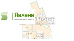 ������� 2-����� | Imot.bg � ����� ������ 10