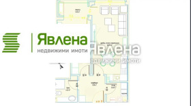 ������� 2-����� | Imot.bg � ����� ������ 9