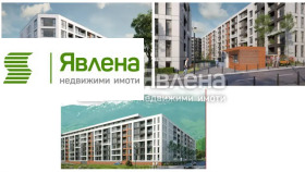 ������� 2-����� | Imot.bg � ����� ������ 3
