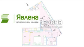 ������� 2-����� | Imot.bg � ����� ������ 11