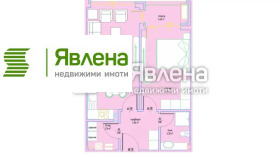 ������� 2-����� | Imot.bg � ����� ������ 8