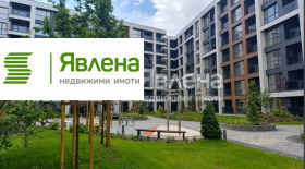 ������� 2-����� | Imot.bg � ����� ������ 2