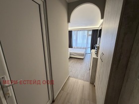 ������� 2-����� | Imot.bg � ����� ������ 11