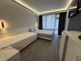 ������� 2-����� | Imot.bg � ����� ������ 10
