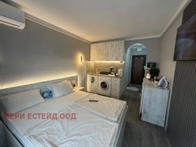 ������� 2-����� | Imot.bg � ����� ������ 2