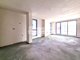 3-СТАЕН, 131 m2