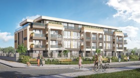 ������� 3-����� | Imot.bg � ����� ������ 7