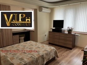 2 bedroom Bazar Levski, Varna 10