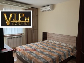 2 bedroom Bazar Levski, Varna 13