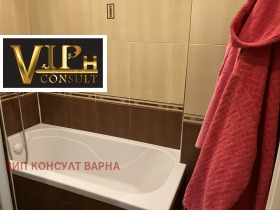 3-стаен град Варна, Базар Левски 7