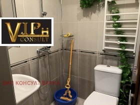 2 bedroom Bazar Levski, Varna 5