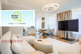  3- | Imot.bg    7