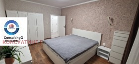  3- | Imot.bg    6