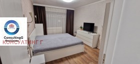  3- | Imot.bg    7