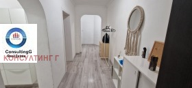  3- | Imot.bg    8