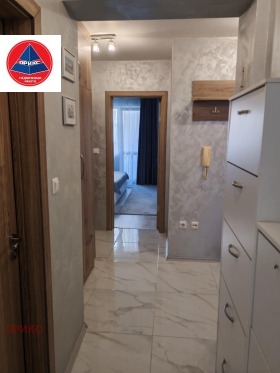  3- | Imot.bg    5