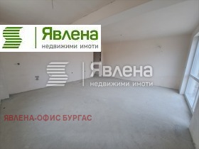2 bedroom Nesebar, region Burgas