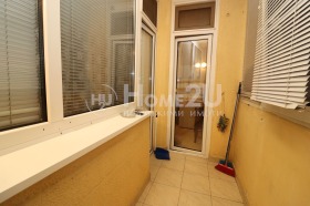 ������� 3-����� | Imot.bg � ����� ������ 7