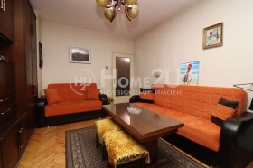 ������� 3-����� | Imot.bg � ����� ������ 2