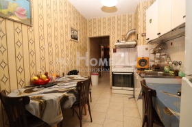 ������� 3-����� | Imot.bg � ����� ������ 5