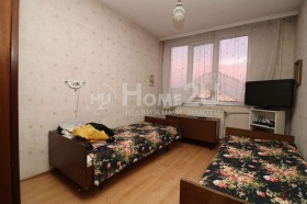 ������� 3-����� | Imot.bg � ����� ������ 4