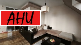 3-СТАЕН, 104 m2