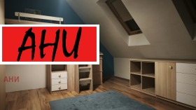 ������� 3-����� | Imot.bg � ����� ������ 17