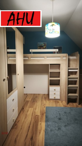 ������� 3-����� | Imot.bg � ����� ������ 16