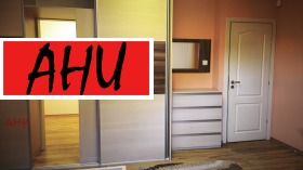 ������� 3-����� | Imot.bg � ����� ������ 13