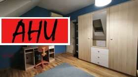 ������� 3-����� | Imot.bg � ����� ������ 15