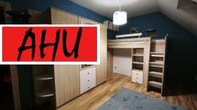 ������� 3-����� | Imot.bg � ����� ������ 14