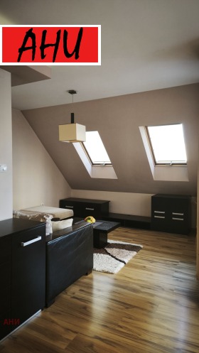 ������� 3-����� | Imot.bg � ����� ������ 2