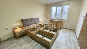 ������ ������� 3-�����