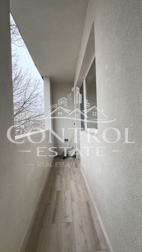 ������� 3-����� | Imot.bg � ����� ������ 16