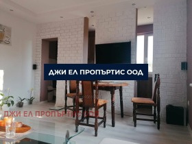 ������� 3-����� | Imot.bg � ����� ������ 2