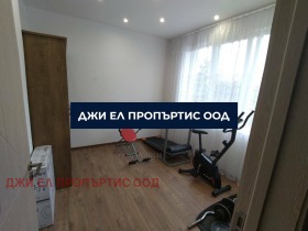 ������� 3-����� | Imot.bg � ����� ������ 7