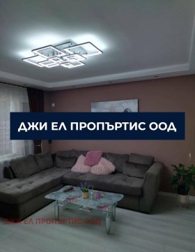 ����� ������� 3-�����,���� ������, ������ ������
